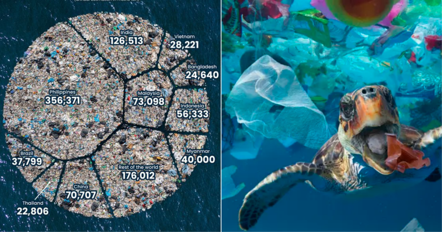 My Post 1 2023 02 22T155812.557