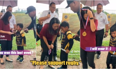 My Post 1 2023 02 22T171941.175