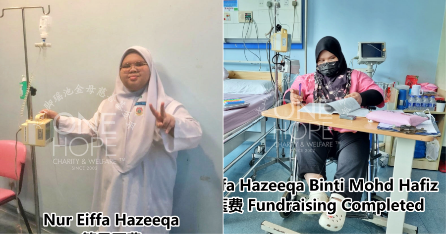 My Post 1 2023 02 23T115748.910