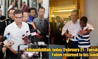 My Post 1 2023 02 23T122640.446