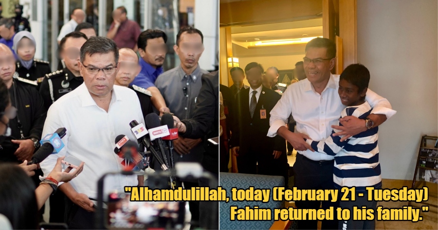 My Post 1 2023 02 23T122640.446