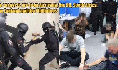 My Post 1 2023 02 23T162530.027