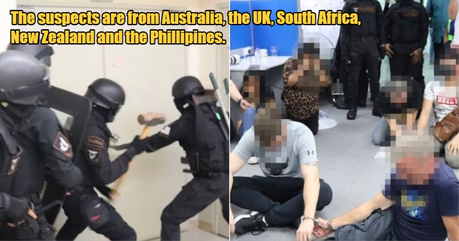 My Post 1 2023 02 23T162530.027