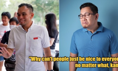 My Post 1 2023 02 23T164900.006