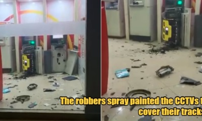 My Post 1 2023 02 24T104442.279