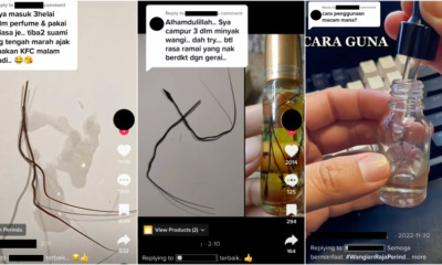 My Post 1 2023 02 24T134500.048