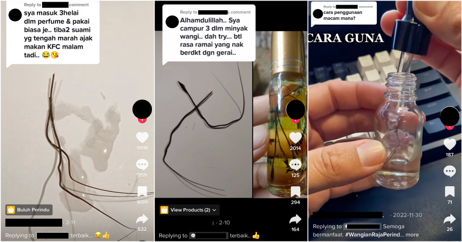 My Post 1 2023 02 24T134500.048