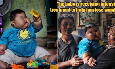 My Post 1 2023 02 24T150447.030