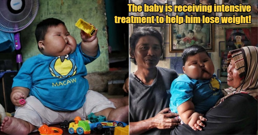 My Post 1 2023 02 24T150447.030