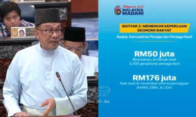 My Post 1 2023 02 24T164907.272