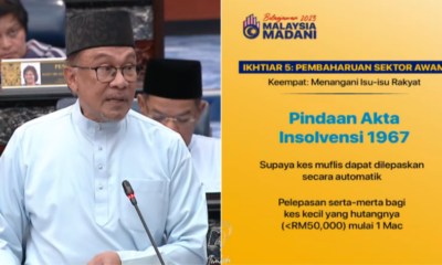 My Post 1 2023 02 24T170450.461