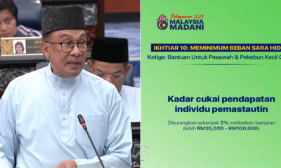 My Post 1 2023 02 24T174051.494