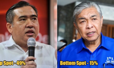 My Post 1 2023 02 27T103212.174