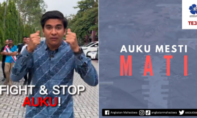 My Post 1 2023 02 27T124325.512