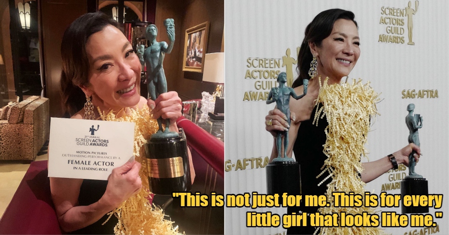 My Post 1 2023 02 27T162318.395