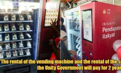 My Post 1 2023 02 27T171020.833