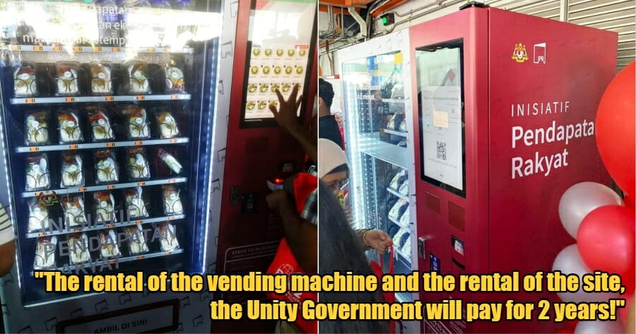 My Post 1 2023 02 27T171020.833