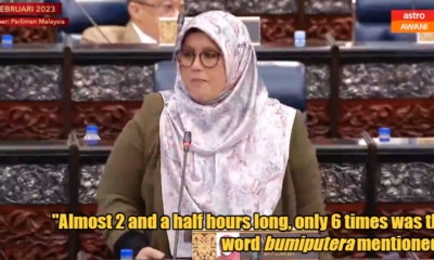 My Post 1 2023 02 28T112241.796