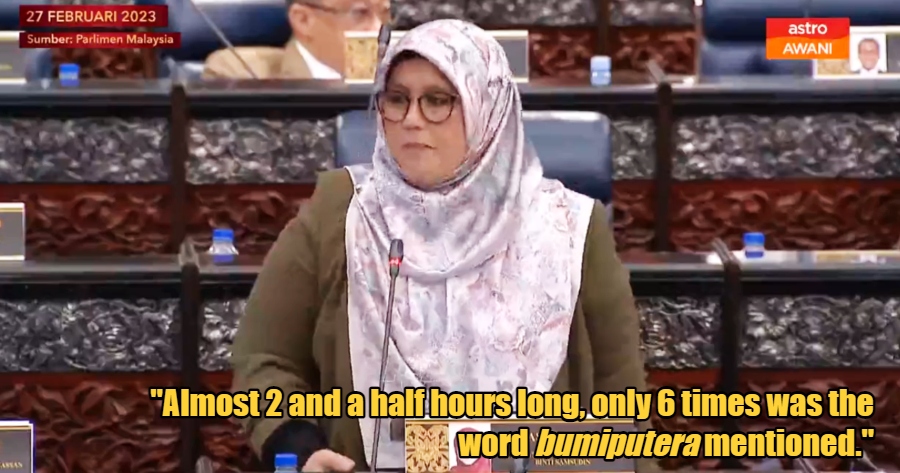 My Post 1 2023 02 28T112241.796