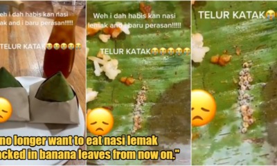 My Post 1 2023 02 28T180642.660