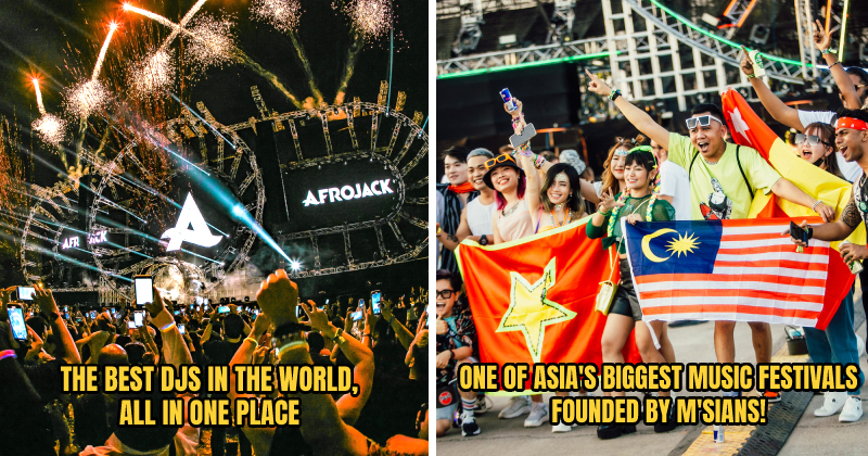 NEONCountdown23 Header 1