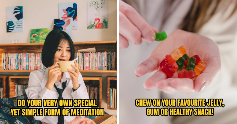 RibenaJelly2 Header 1