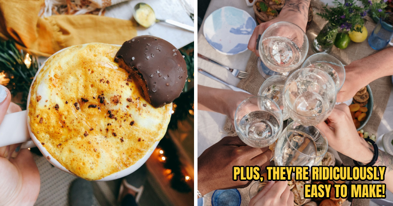 RibenaJelly2a Header 1