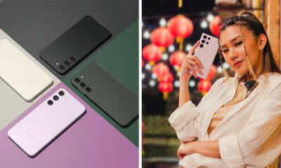 Samsung Feat Image 3 1