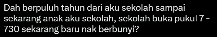 Screenshot 108