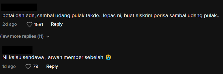 Screenshot 2023 02 08 161613