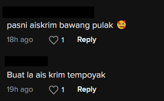 Screenshot 2023 02 08 161639