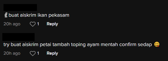 Screenshot 2023 02 08 161658