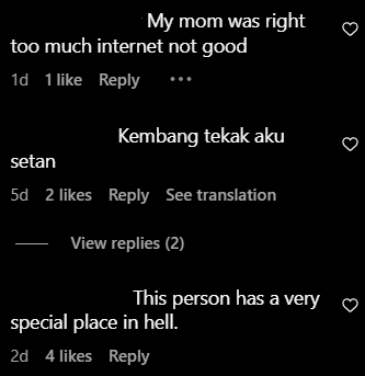 Screenshot 2023 02 18 161252