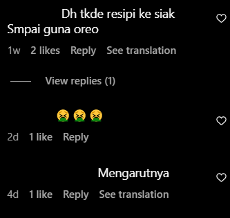 Screenshot 2023 02 18 161315