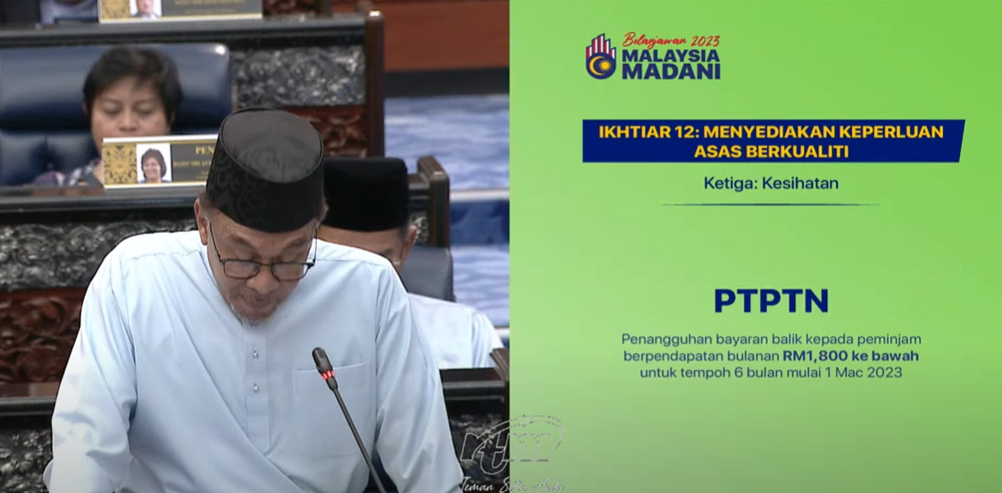 Screenshot 2023 02 24 181109