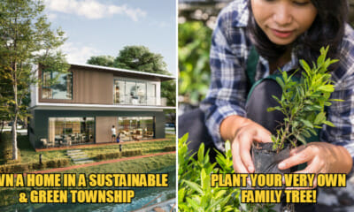 WOB Gamuda Hop feat 1 1