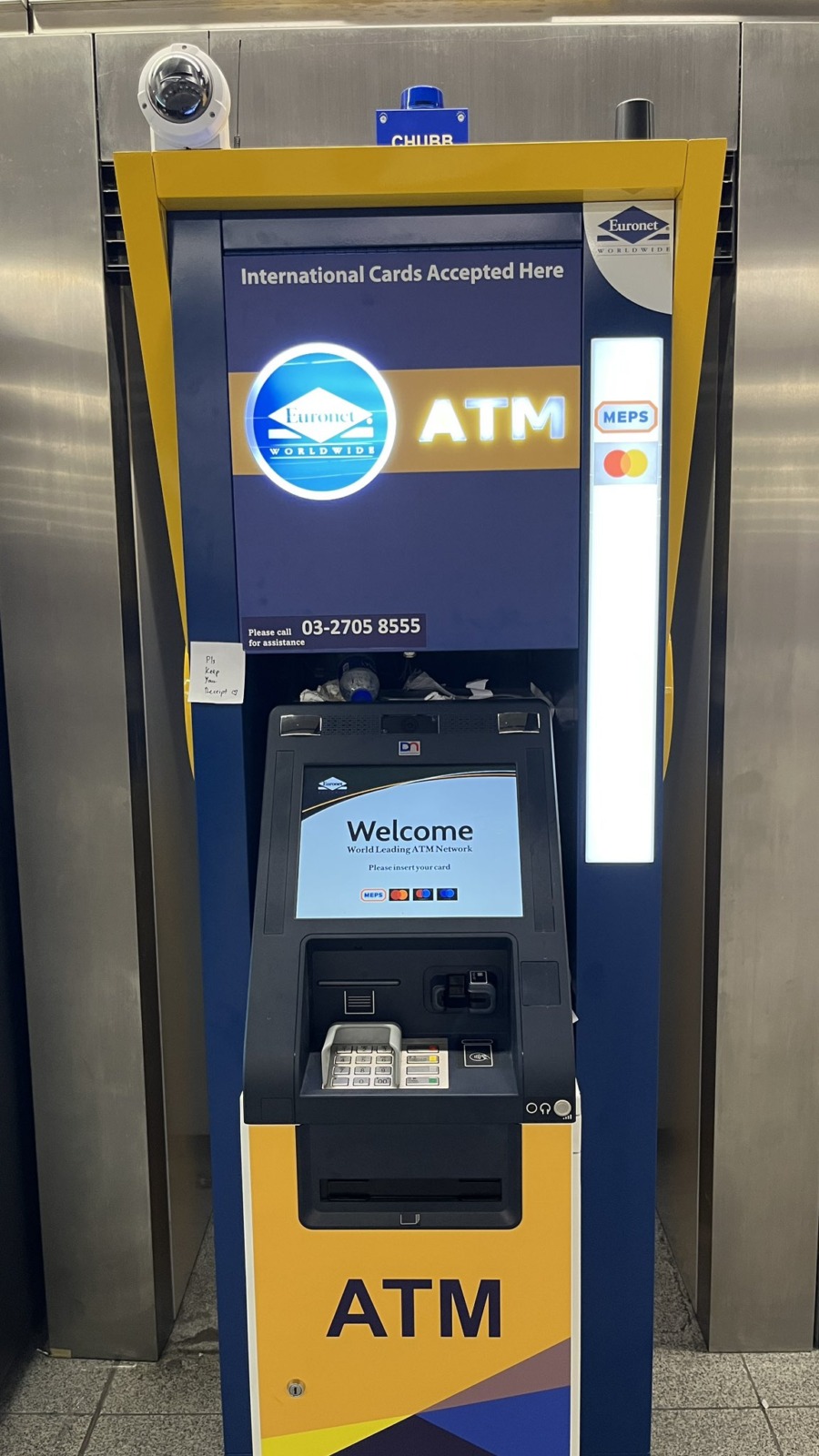 Atm