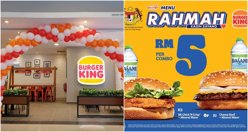 burgerking ft