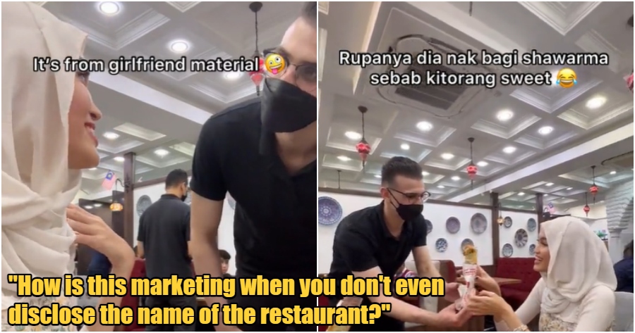 collage 10 1