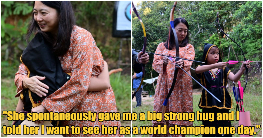 collage hannah yeoh