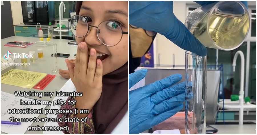 collage lab