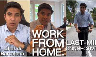 collage public transport