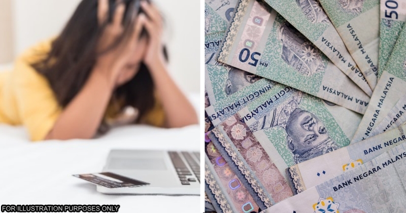 feat image doctor love scam