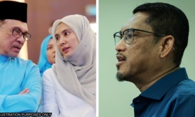 feat image faizal azumu izzah