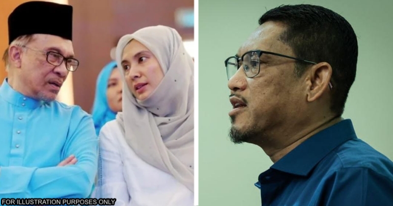 feat image faizal azumu izzah