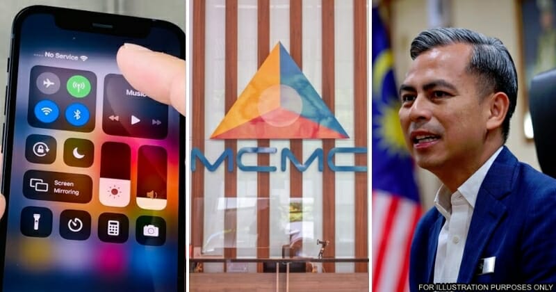 feat image mcmc ultimatum june