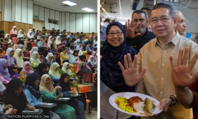 feat image menu rahmah ipta