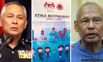 feat image musa vs acryl