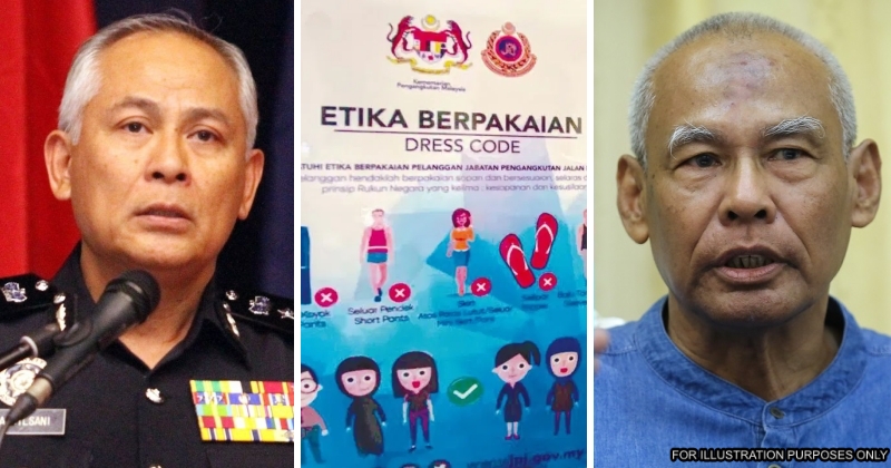 feat image musa vs acryl