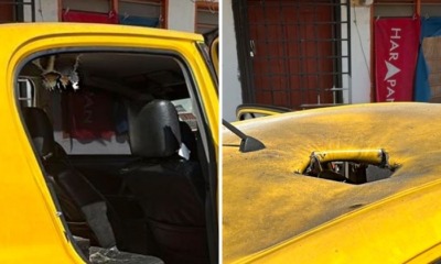 feat image myvi explode